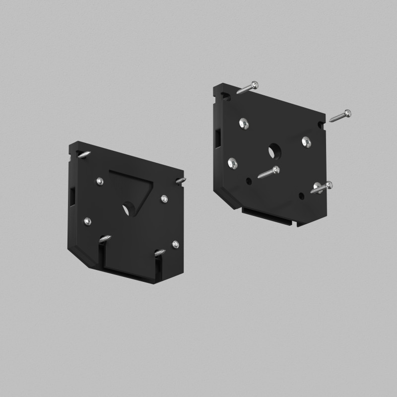 Denkirs • TR2017-BK