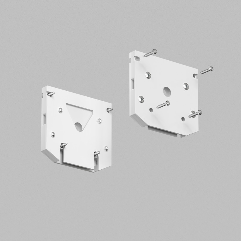 Denkirs • TR2017-WH