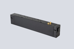 Адаптер Crystal Lux CLT 0.205 08 BL