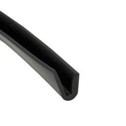 Крепеж Crystal Lux CLT 0.235 07 BL