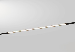 Светильник на шине Crystal Lux CLT 0.35 001 18W BL M4000K