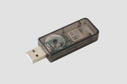 WI-FI конвертер Crystal Lux CLT 0.203 14