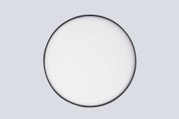 Накладной светильник Crystal Lux CLT 085C BL