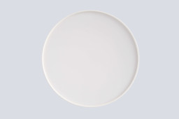 Накладной светильник Crystal Lux CLT 085C WH