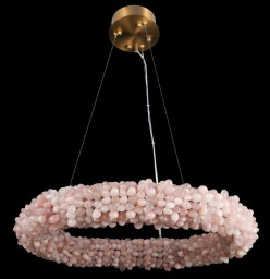 Подвесная люстра Fluorite FL1155-8P