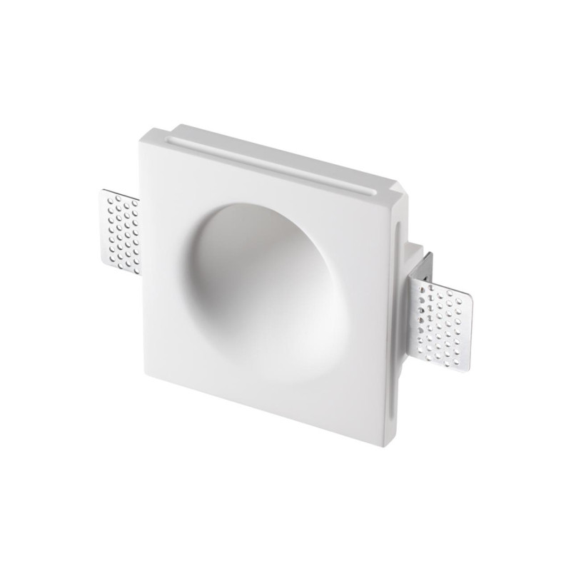 Подсветка ступеней лестницы Novotech 371013 998₽