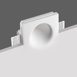 Подсветка ступеней лестницы Novotech 371013