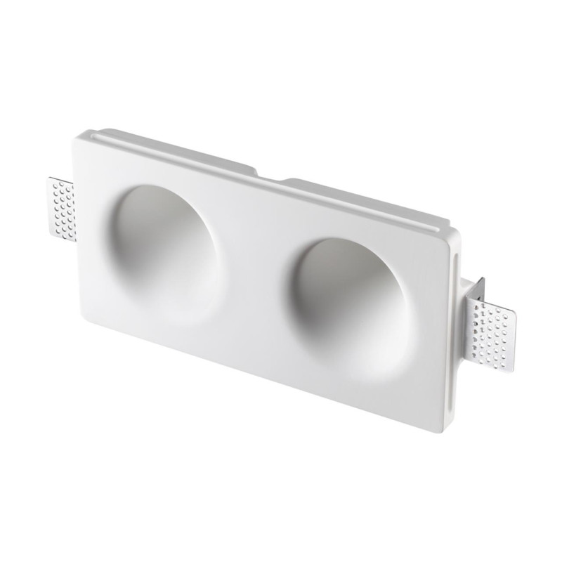 Подсветка ступеней лестницы Novotech 371014 1775₽