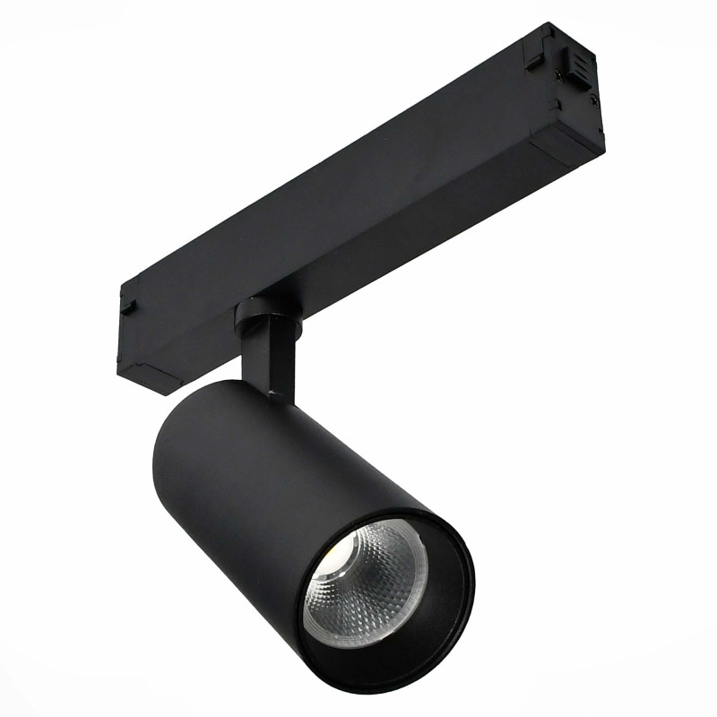 Светильник на шине ST-Luce ST66044620H 2770₽