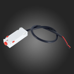 Подвод питания ST-Luce ST015.522.12H