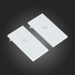 Заглушка ST-Luce ST015.522.15H
