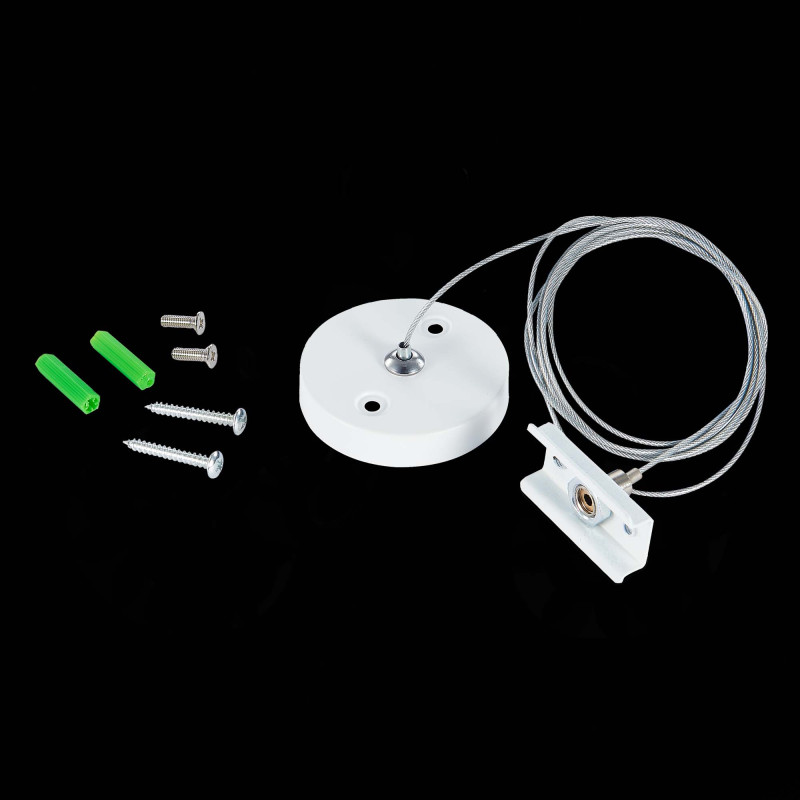 Подвесной комплект ST-Luce ST01552217H 450₽