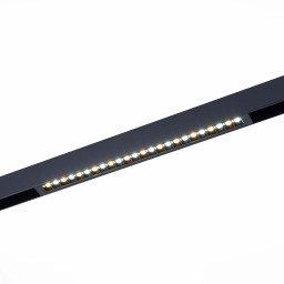 Светильник на шине ST-Luce ST655.436.18H