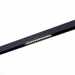 Светильник на шине ST-Luce ST655.446.09H