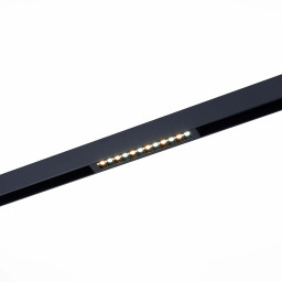 Светильник на шине ST-Luce ST655.496.09H