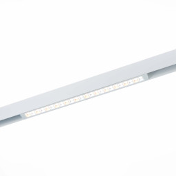 Светильник на шине ST-Luce ST655.596.18H