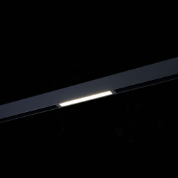 Светильник на шине ST-Luce ST657.496.09H