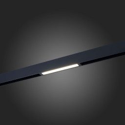Светильник на шине ST-Luce ST657.496.09H
