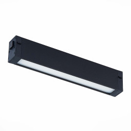 Светильник на шине ST-Luce ST657.496.09H