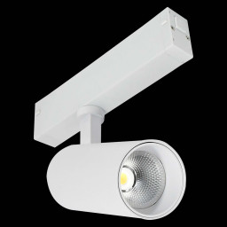Светильник на шине ST-Luce ST660.596.10H