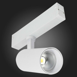 Светильник на шине ST-Luce ST660.596.10H
