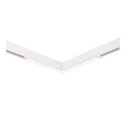Светильник на шине ST-Luce ST664.596.18H