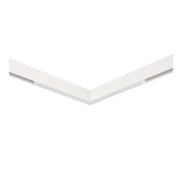 Светильник на шине ST-Luce ST664.596.18H