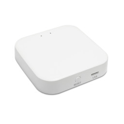 WI-FI конвертер ST-Luce ST015.500.97H