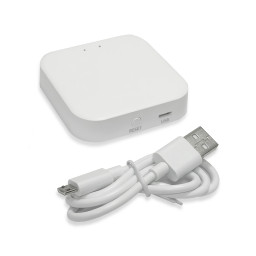 WI-FI конвертер ST-Luce ST015.500.97H