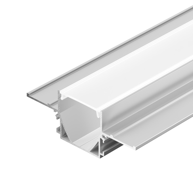 Профиль Arlight 058472 3075₽