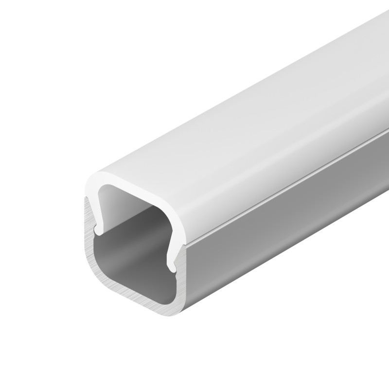 Профиль Arlight 061084 600₽