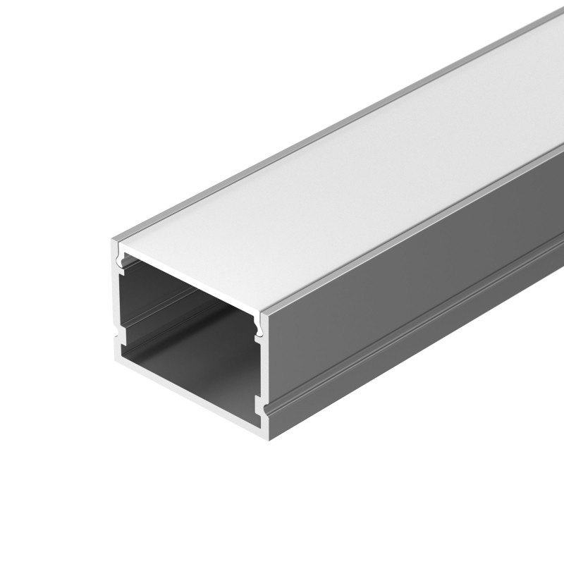 Профиль Arlight 062250 1358₽