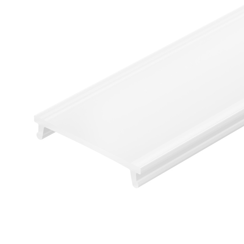 Экран Arlight 058473 1666₽