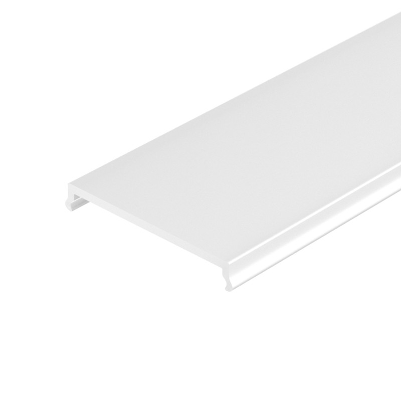 Экран Arlight 062252 577₽