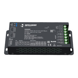 Диммер Arlight 055881