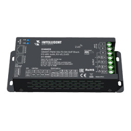 Диммер Arlight 055881