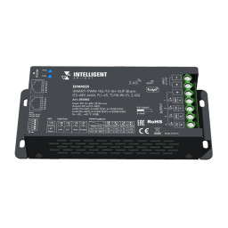 Диммер Arlight 055882