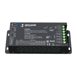Диммер Arlight 055882
