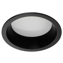 Корпус Lightstar 012907