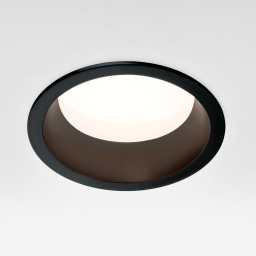 Корпус Lightstar 012907