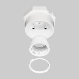 Корпус Lightstar 112000
