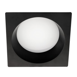 Корпус Lightstar 012927