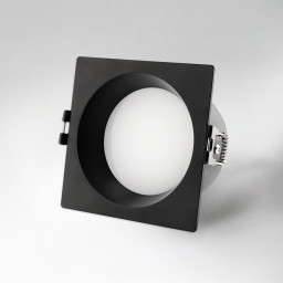 Корпус Lightstar 012927