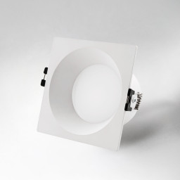 Корпус Lightstar 012926