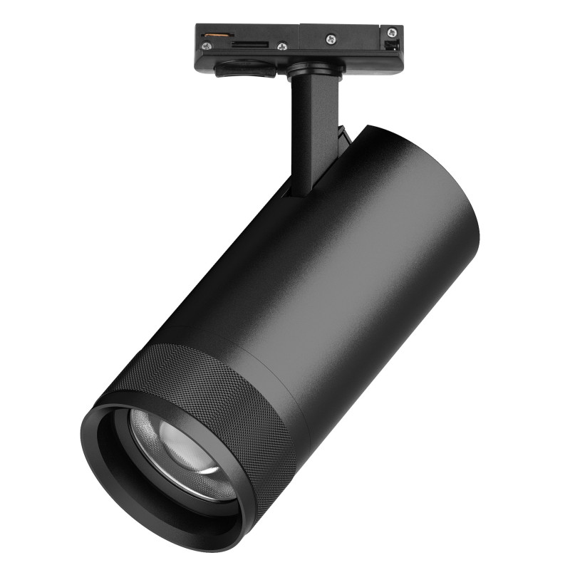 Светильник на шине Lightstar C4307SS 9498₽