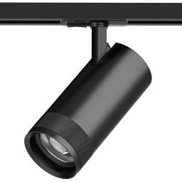 Светильник на шине Lightstar C4307SS