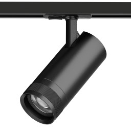Светильник на шине Lightstar C4207SS