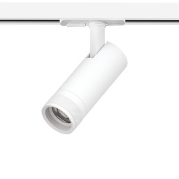 Светильник на шине Lightstar C4126SS