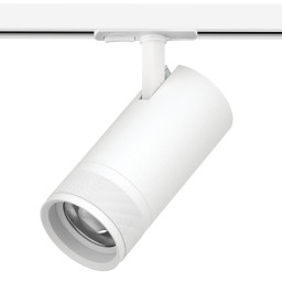 Светильник на шине Lightstar C4306SS