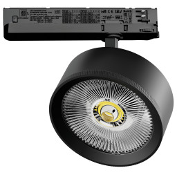 Светильник на шине Lightstar A5737TRIAC